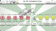 Idle Dice Game Cover